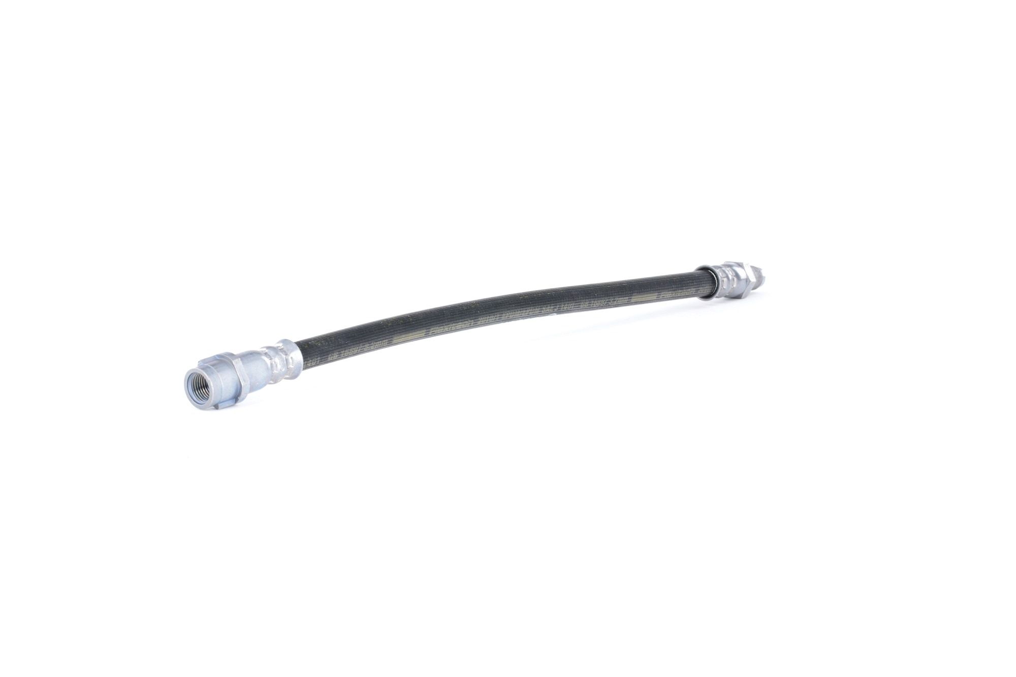 Ostke BOSCH Pidurivoolik Toode nr.: 1 987 476 427 madala hinnaga 11,22 €