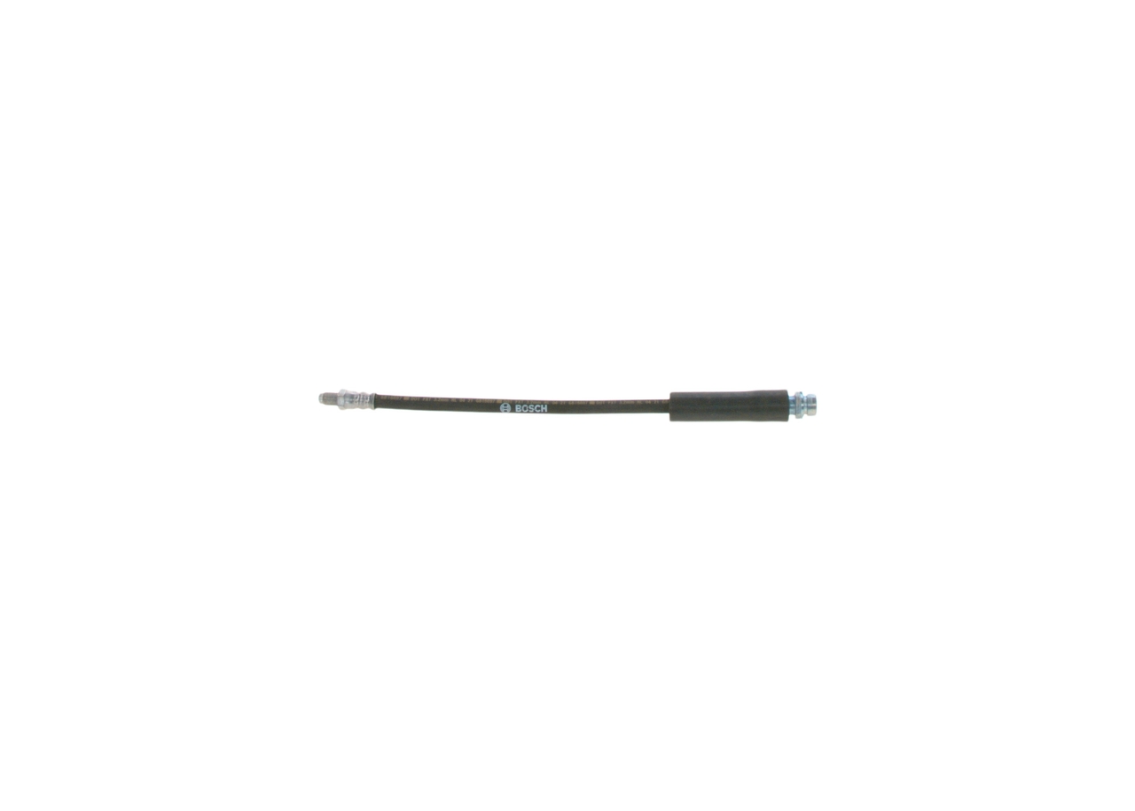 OEM Спирачен маркуч FORD 2.5 TD 125 K.C. дизел 7091549 от BOSCH онлайн на супер цени