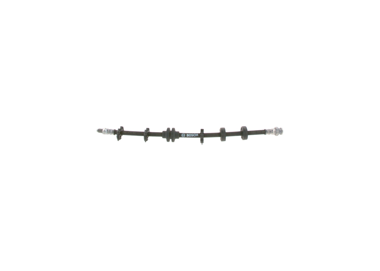 OE Bremsschlauch FIAT TEMPRA 1997 71736919, 71736962, 7609088 von BOSCH