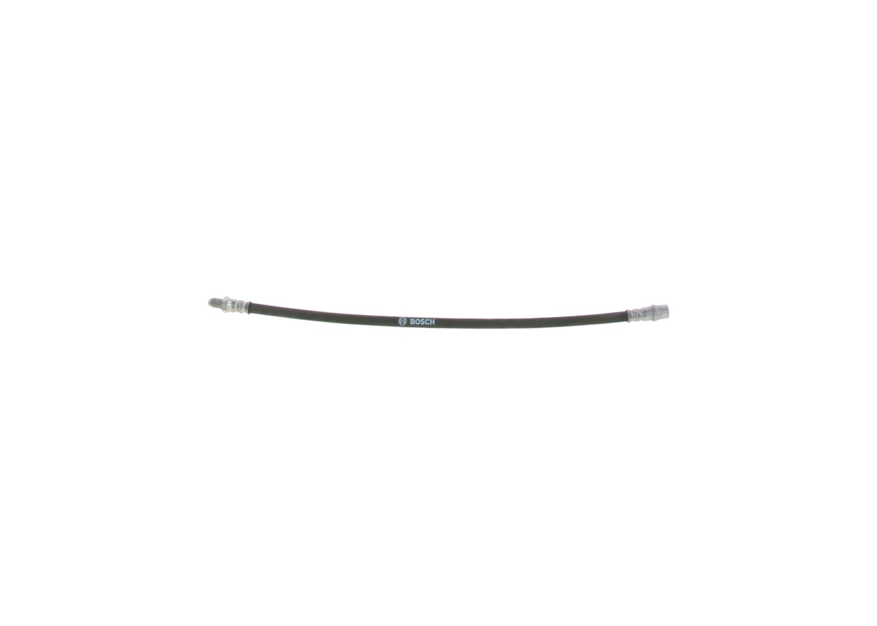Ostke BOSCH Pidurivoolik Toode nr.: 1 987 476 439 madala hinnaga 10,00 €