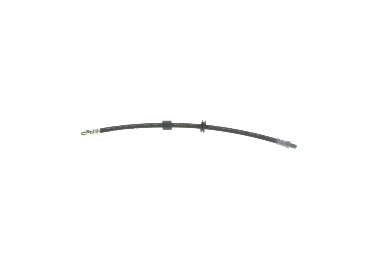 Kupte si levné originální Brzdová hadice 1 987 476 443 porovnatelné s 34321152274 OEM čísly online