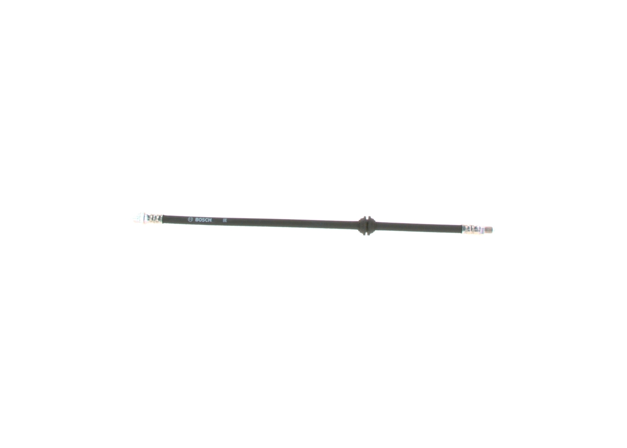 Bremsschläuche BMW E36 Cabrio 1995 BOSCH 1 987 476 444