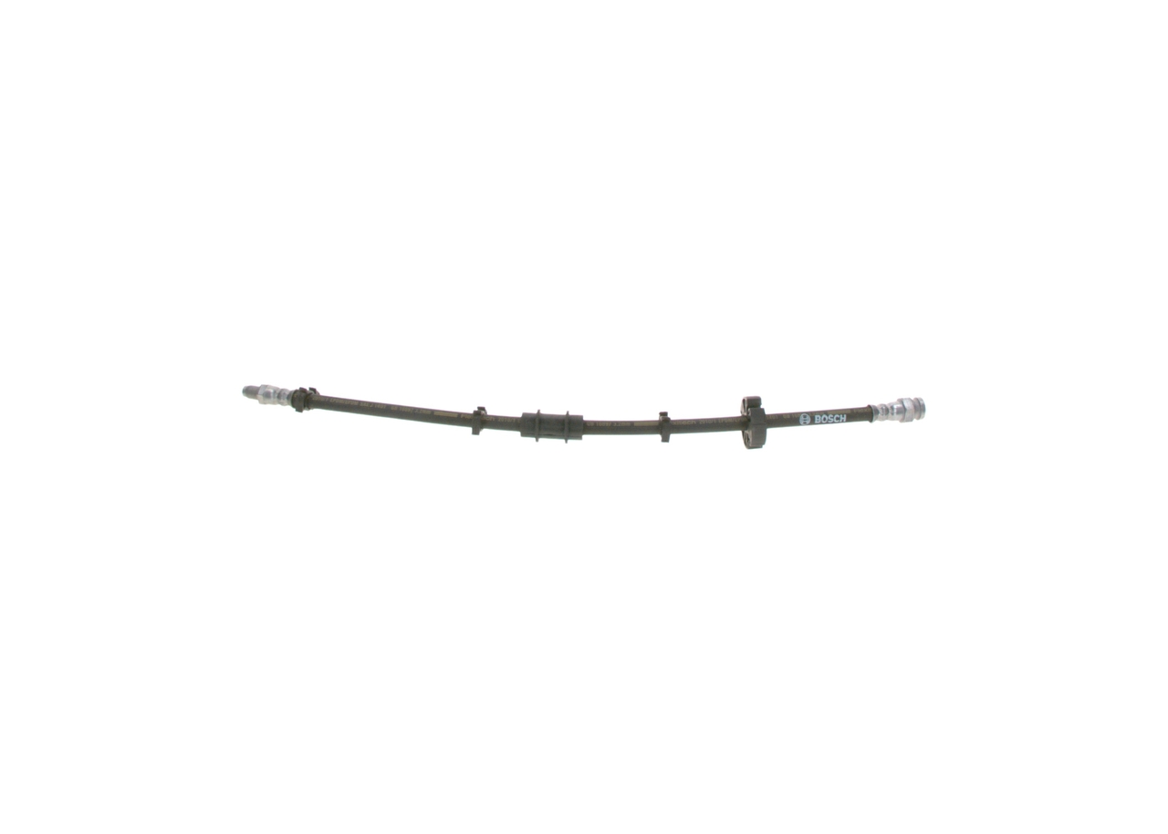 OEM Jarruletku FIAT 1.4 Turbo i.e. 112 HV Bensiini 71736916 BOSCH netistä edulliseen hintaan