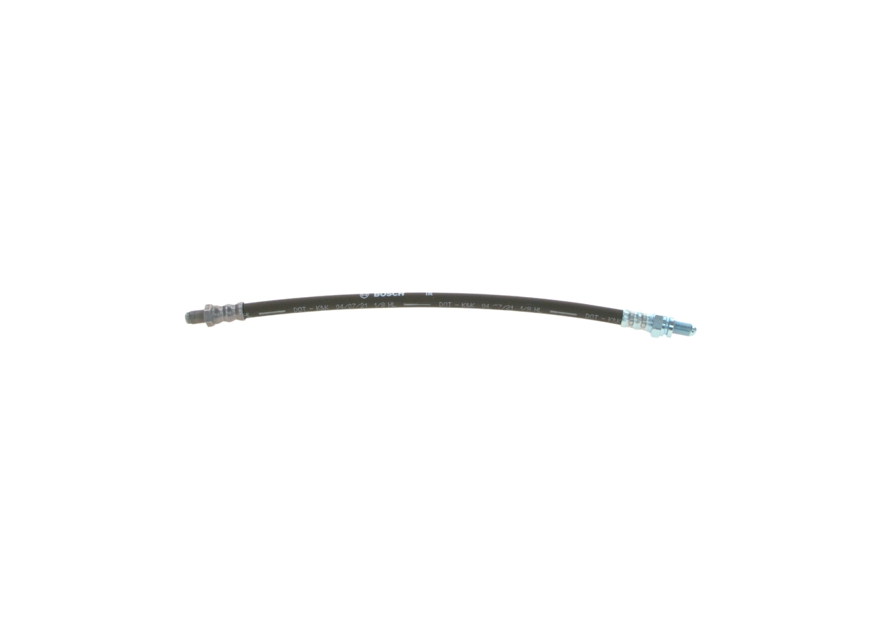 OEM Brake hose FORD 1.3 i 50 HP Petrol 1124812 from BOSCH online at great prices