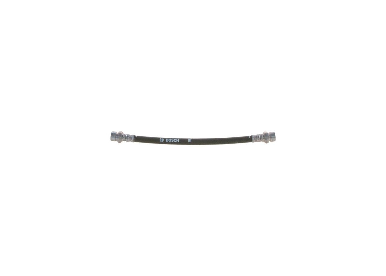 OE Furtun lichid de frana CITROËN C1 2017 4806F6, 4806J5, 90947W2004 de la BOSCH