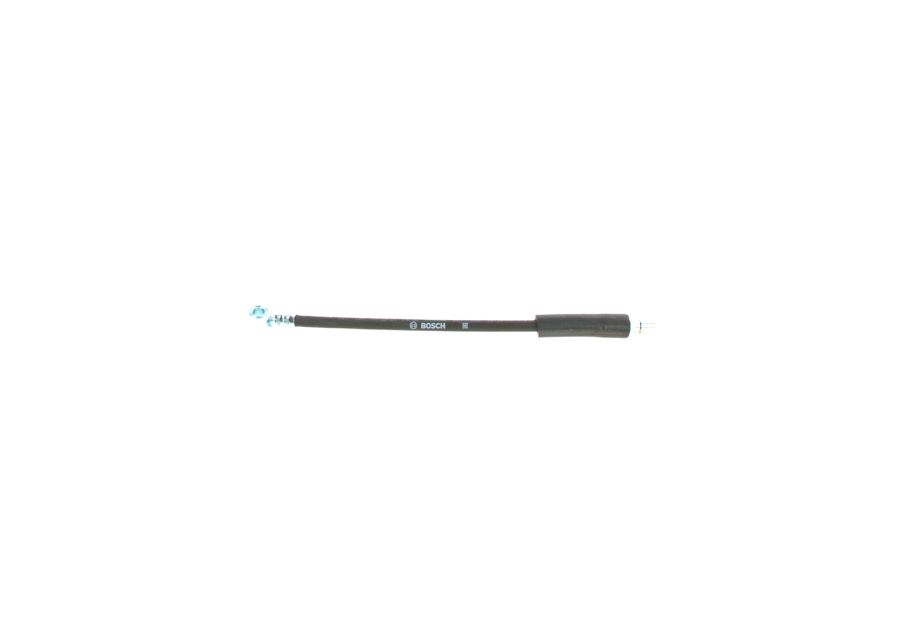 OE Bremseslanger SAAB 900 1997 4241444, 562345, 562350 fra BOSCH