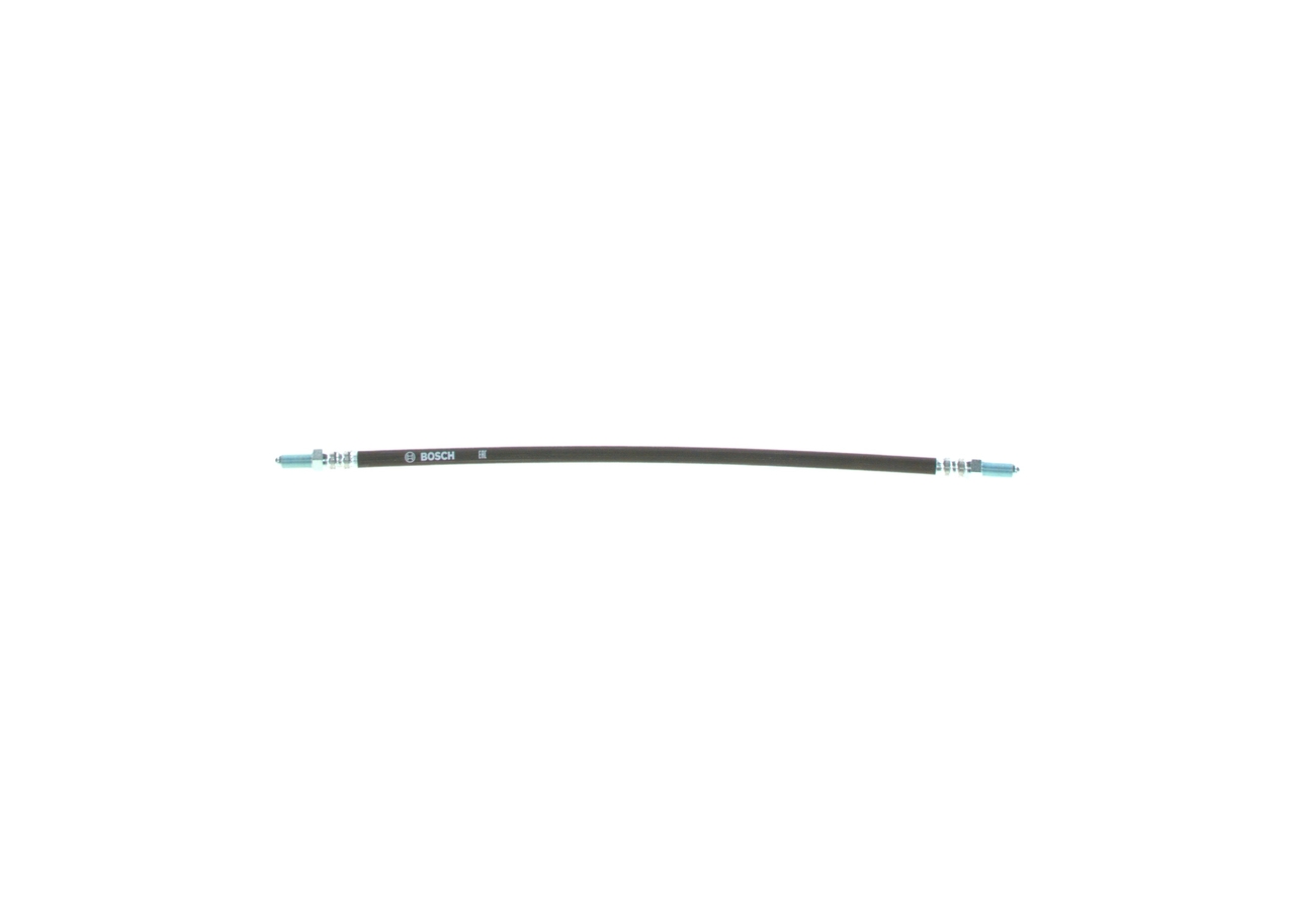 OE ALFA ROMEO ALFETTA Jarruletku GBH413, BH164 BOSCH - alennettuun hintaan