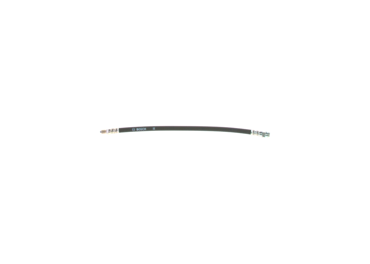 BOSCH 1 987 476 491