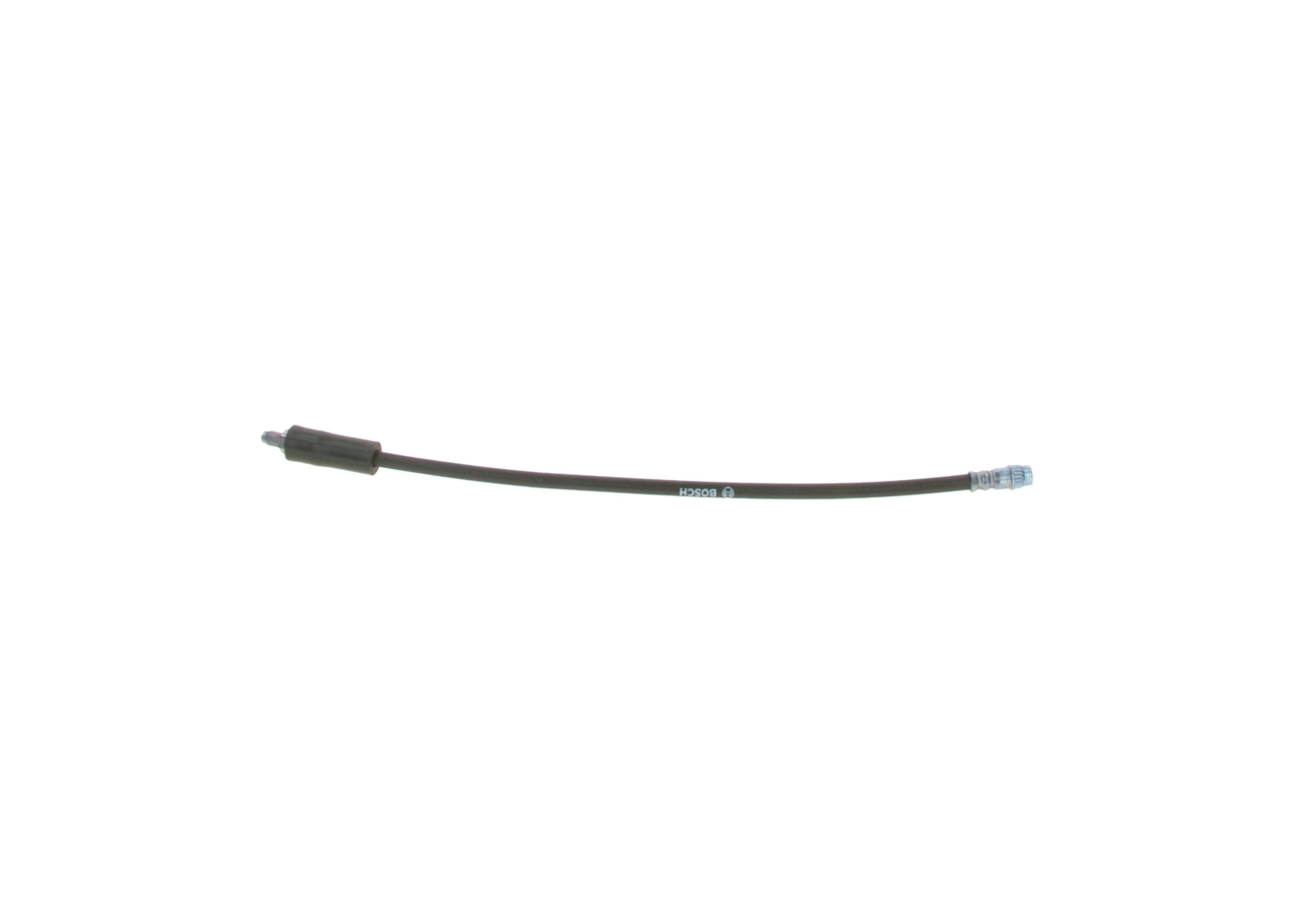Oriģinālais ražotājs ALPINE Bremžu šļūtene 7700845956, 7704001956, 7704002444 from BOSCH - Top zīmoli un zemas cenas!