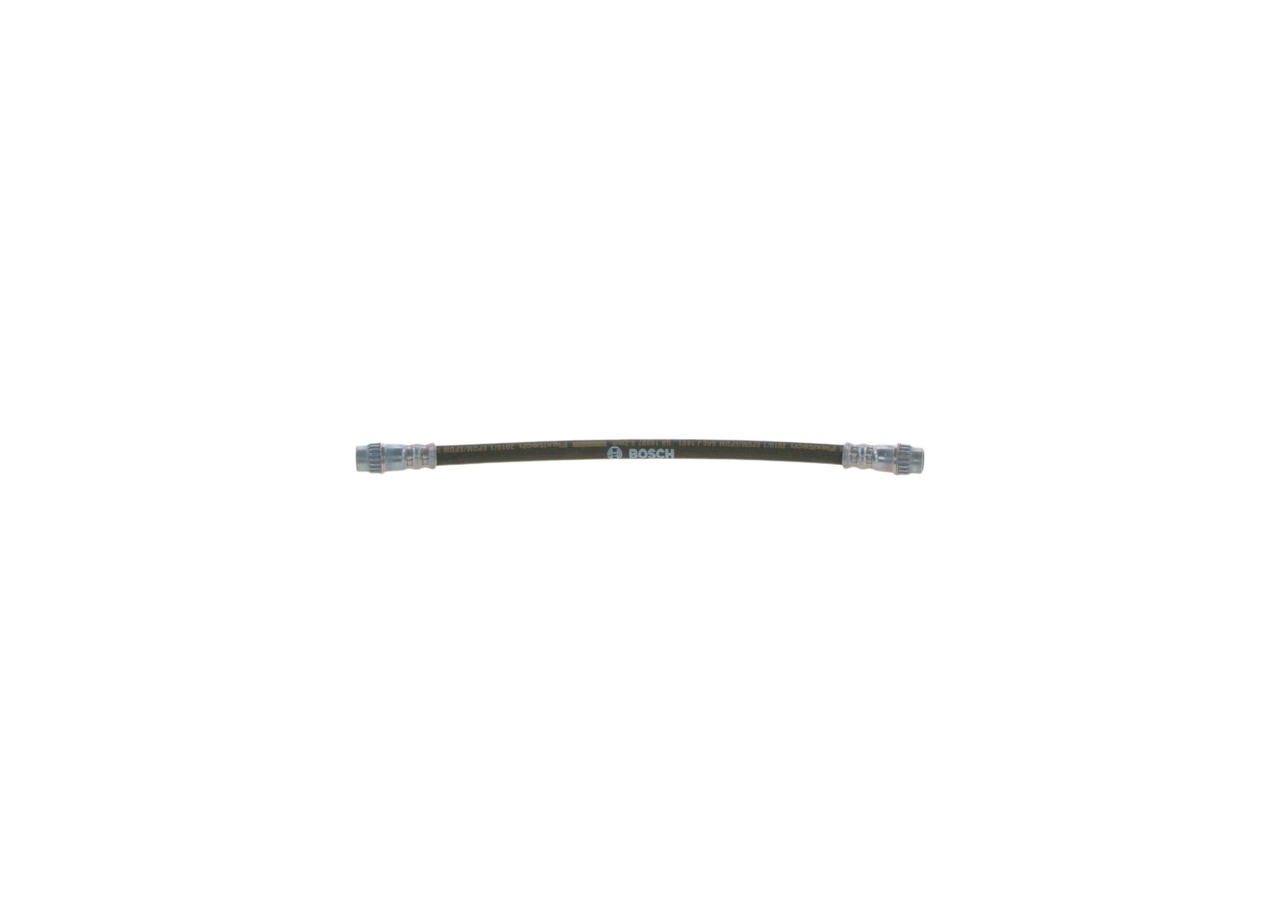 Originale RENAULT EXPRESS Bremsschlauch 480693, 7700541132, 7701349305 von BOSCH - Reduzierte Konditionen