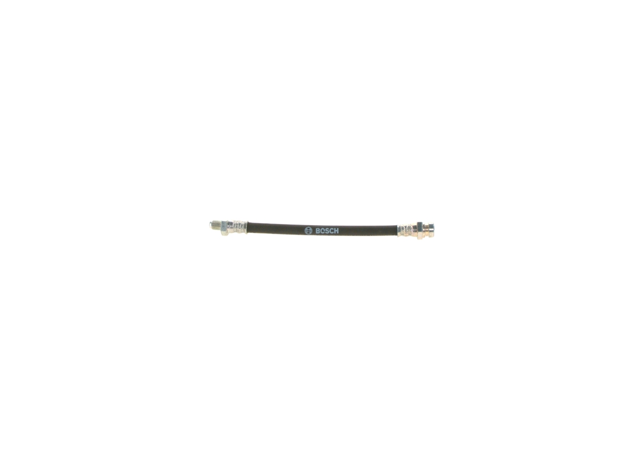 OE MITSUBISHI CORDIA Pidurivoolik 5873724000, MB082157, MB238151 firmalt BOSCH - alandatud hindadega