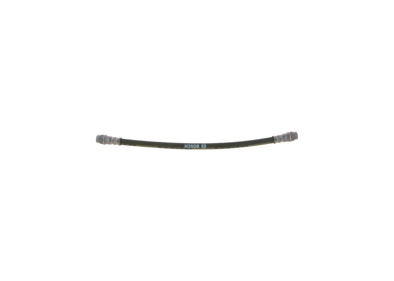 Įsigykite BOSCH Stabdžių žarnelė Prekės Nr.: 1 987 476 517 už žemiausią 11,01 € kainą
