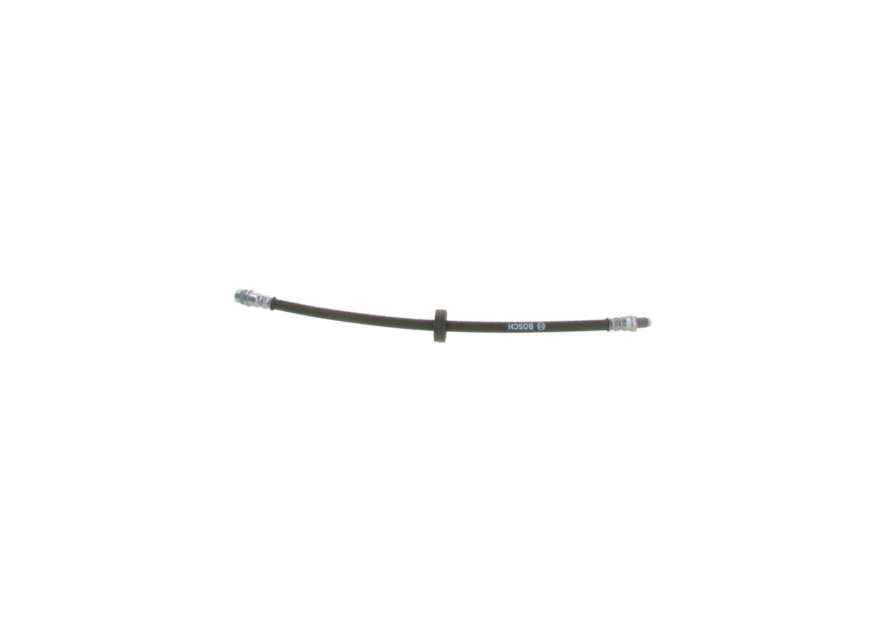 Oriģinālais ražotājs ALPINE Bremžu šļūtene 7701349304, 7704001954, BH186 from BOSCH - Top zīmoli un zemas cenas!