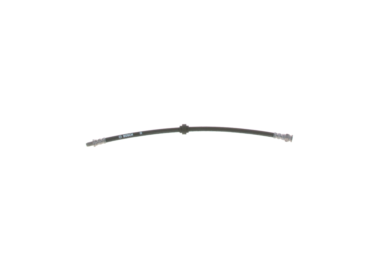 BOSCH 1 987 476 521 Flexible de frein