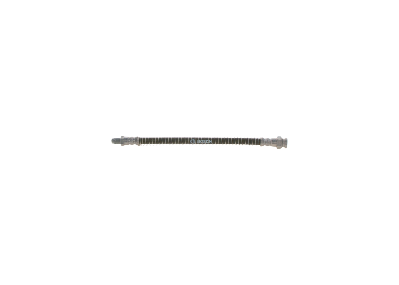 OEM Jarruletku PEUGEOT 1.4 75 HV Bensiini 480632 BOSCH netistä edulliseen hintaan