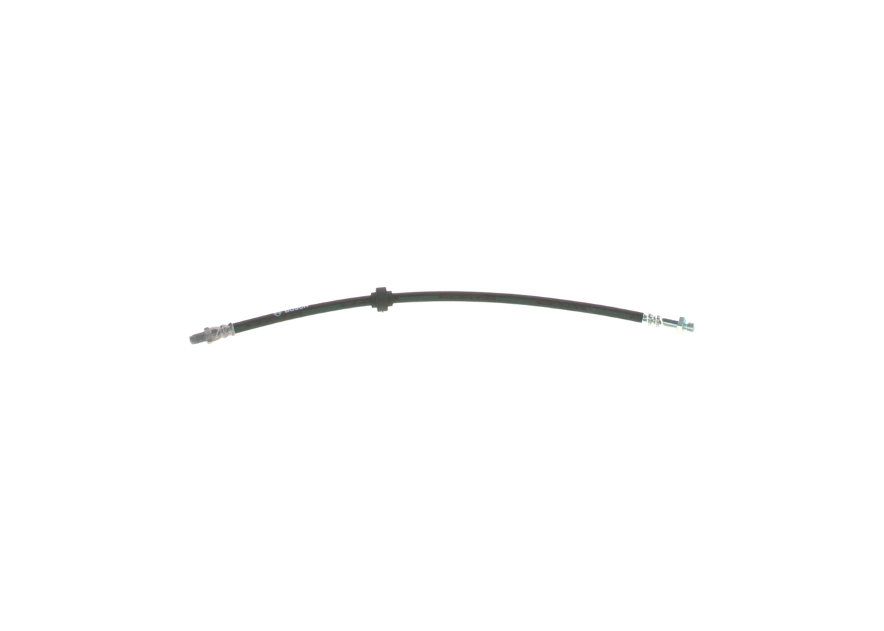 Flexible de frein CITROËN BX 1993 1987476524 de BOSCH