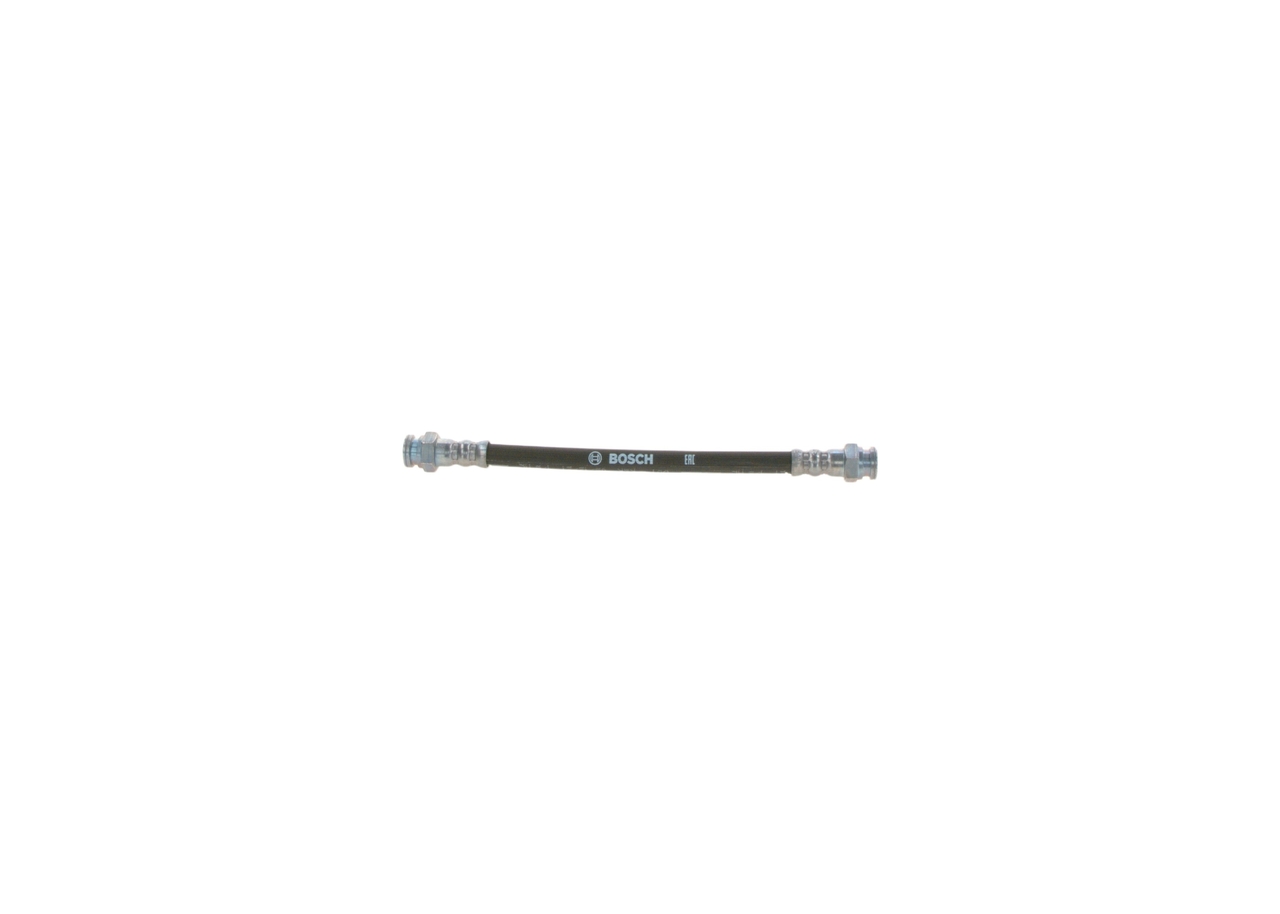 OE Bremsschlauch FIAT MULTIPLA 2009 5944002, 5968667, 71736914 von BOSCH