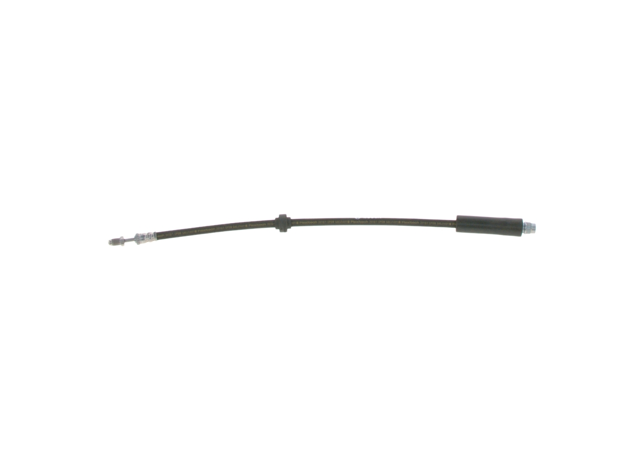 OEM Jarruletku PEUGEOT 1.9 D 71 HV Diesel 480639 BOSCH netistä edulliseen hintaan