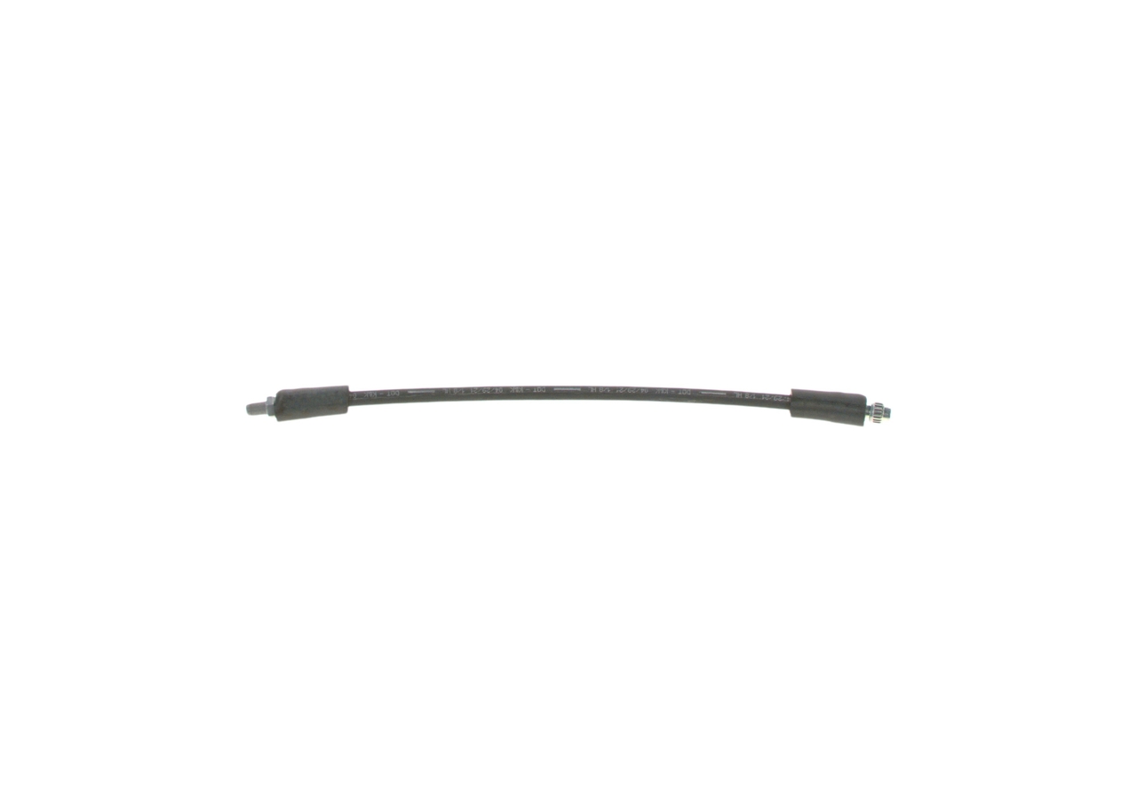 OE Bremsschläuche RENAULT 25 1989 7704003846, 330497, 7704002443 von BOSCH