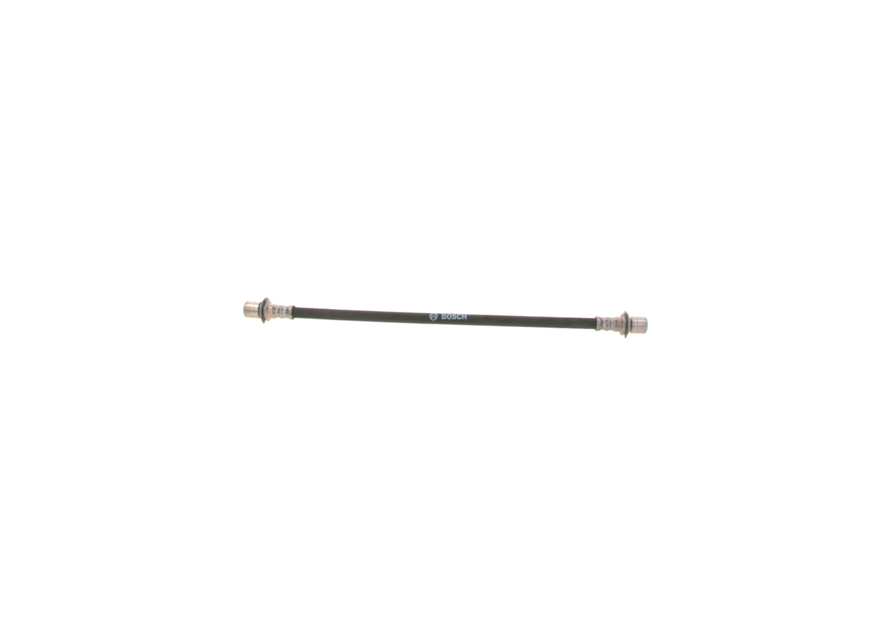 Originale TOYOTA CAMRY Bremsschlauch 9094702472, 9094702497, 9094702533 von BOSCH - Reduzierte Konditionen