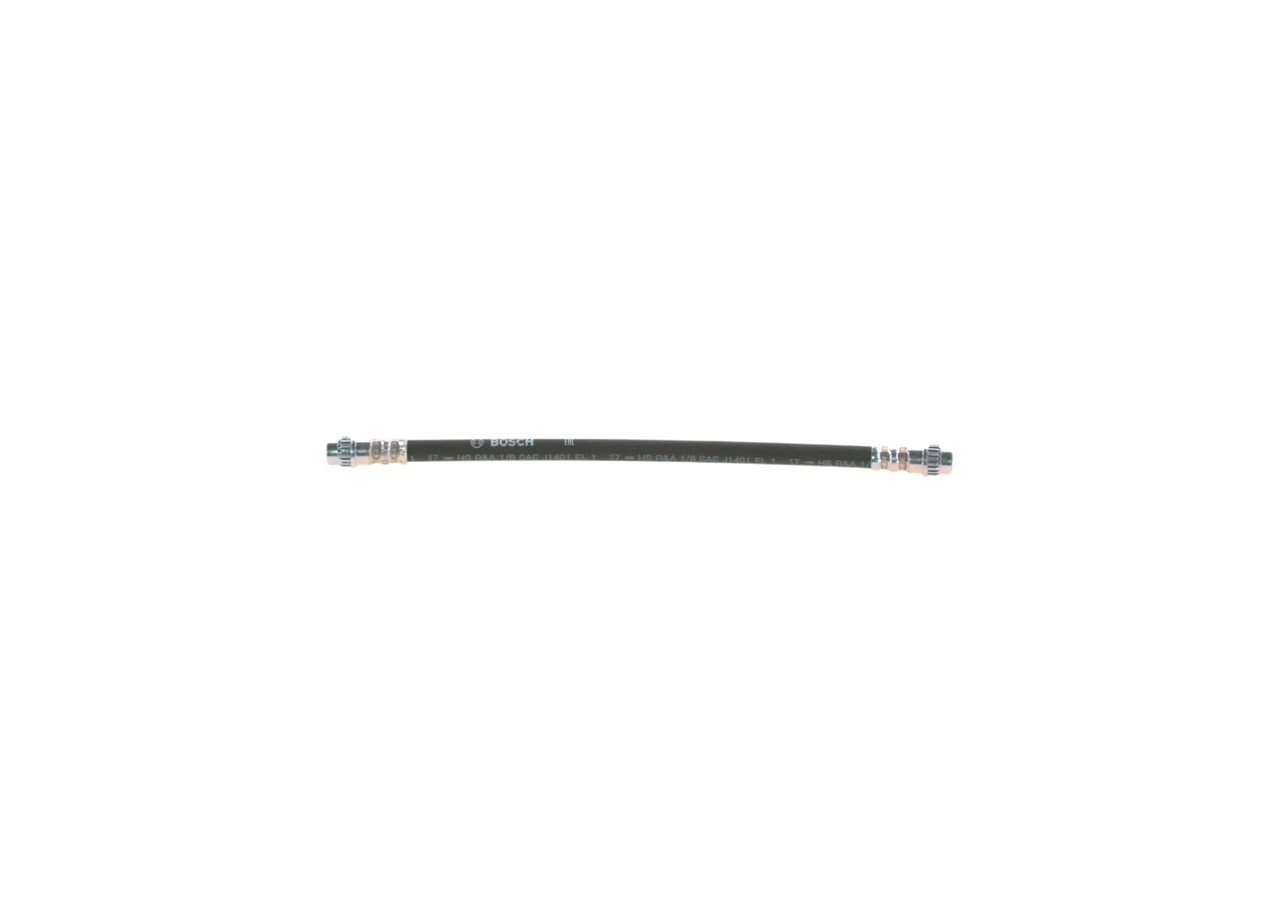 Originale RENAULT 9 Bremsschlauch 7700804814, 7704003922, 330400 von BOSCH - Reduzierte Konditionen