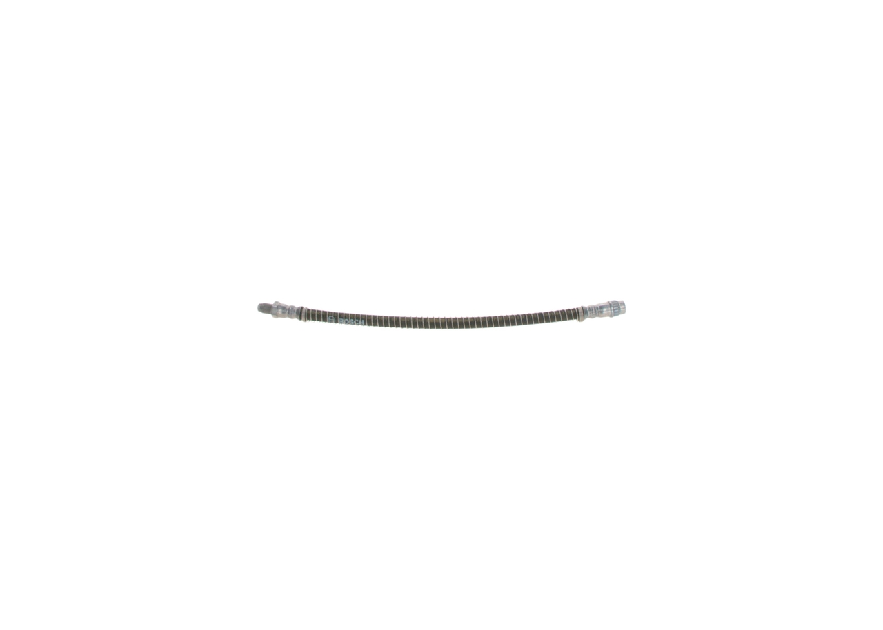 OEM Jarruletku CITROËN 14 4x4 75 HV Bensiini 480656 BOSCH netistä edulliseen hintaan