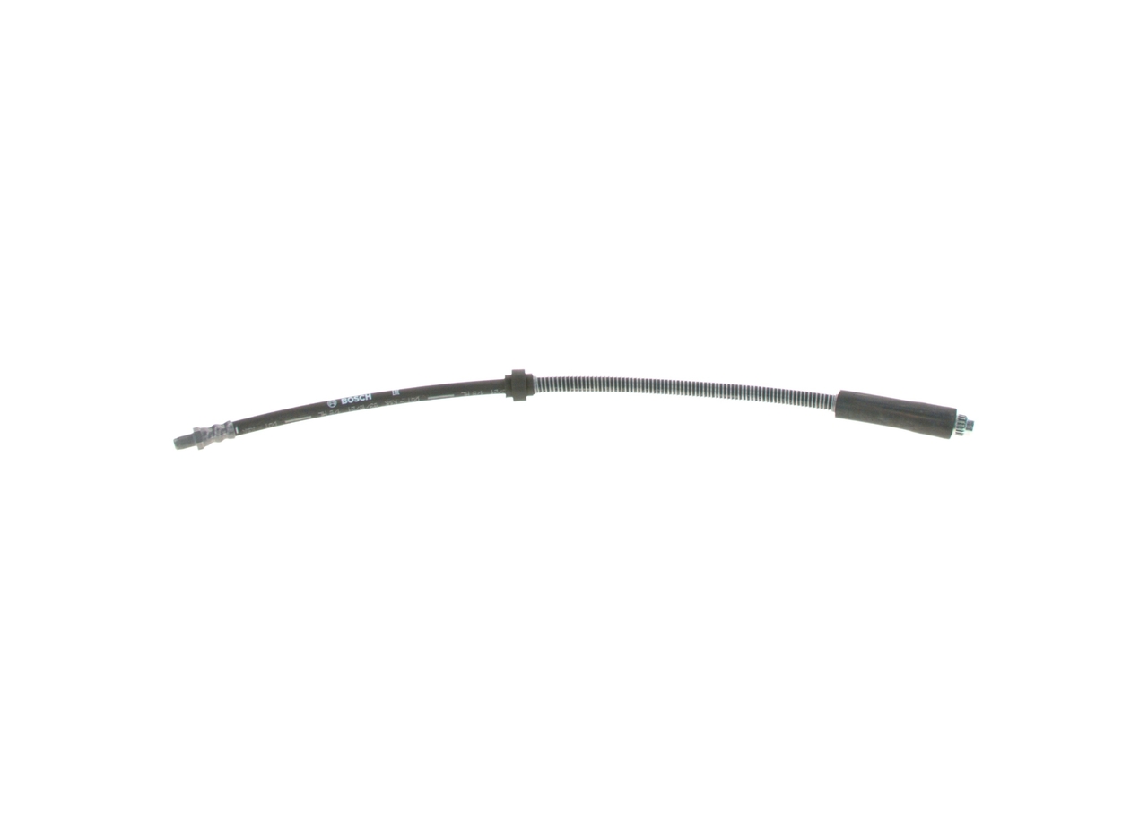 OEM Furtun lichid de frana Peugeot 306 7a 2001 480663, 330469, 480665 BOSCH
