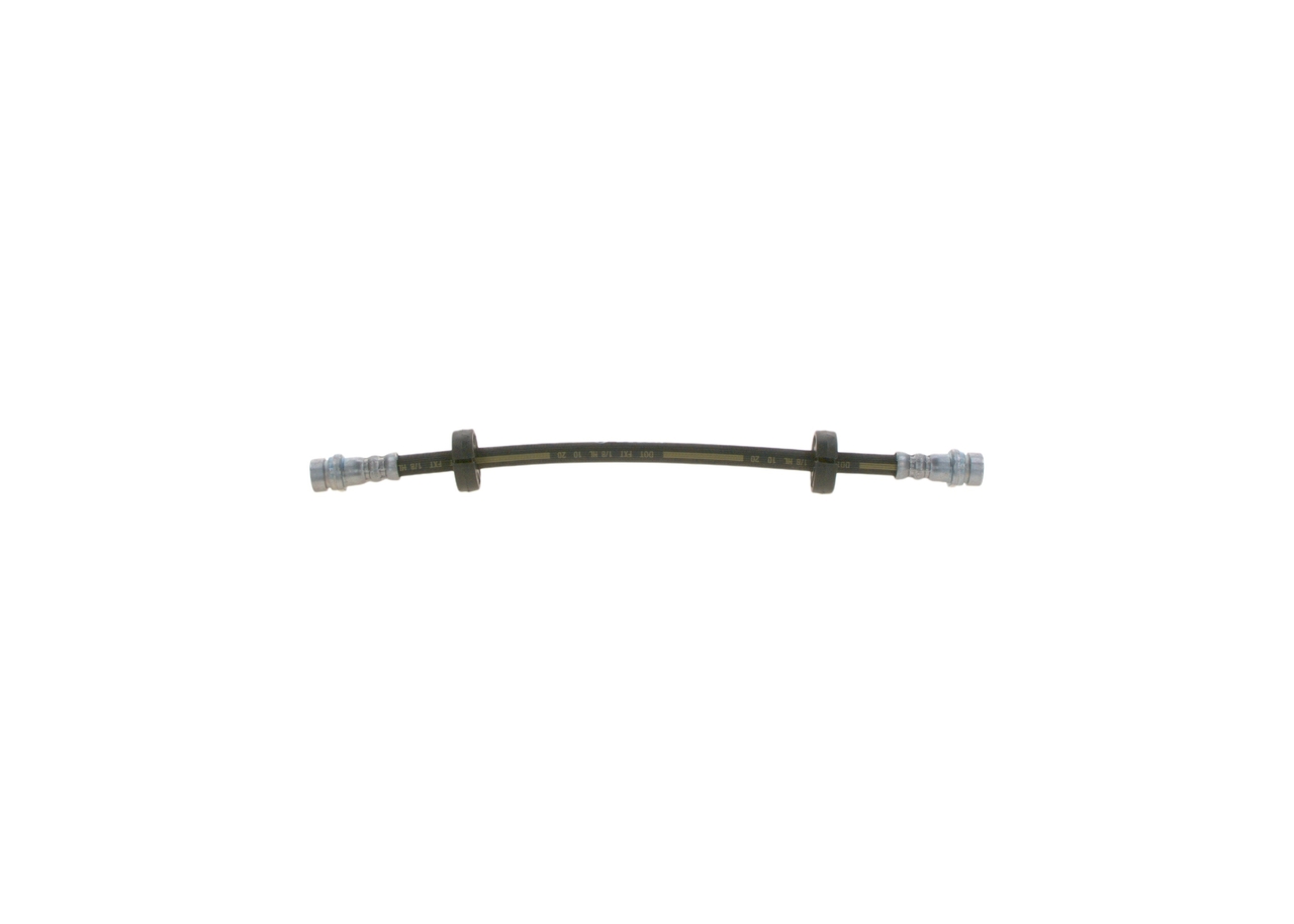 Köp billiga original Bromsslang 1 987 476 562 jämförbara med 93BB2282AA OEM nummer på nätet