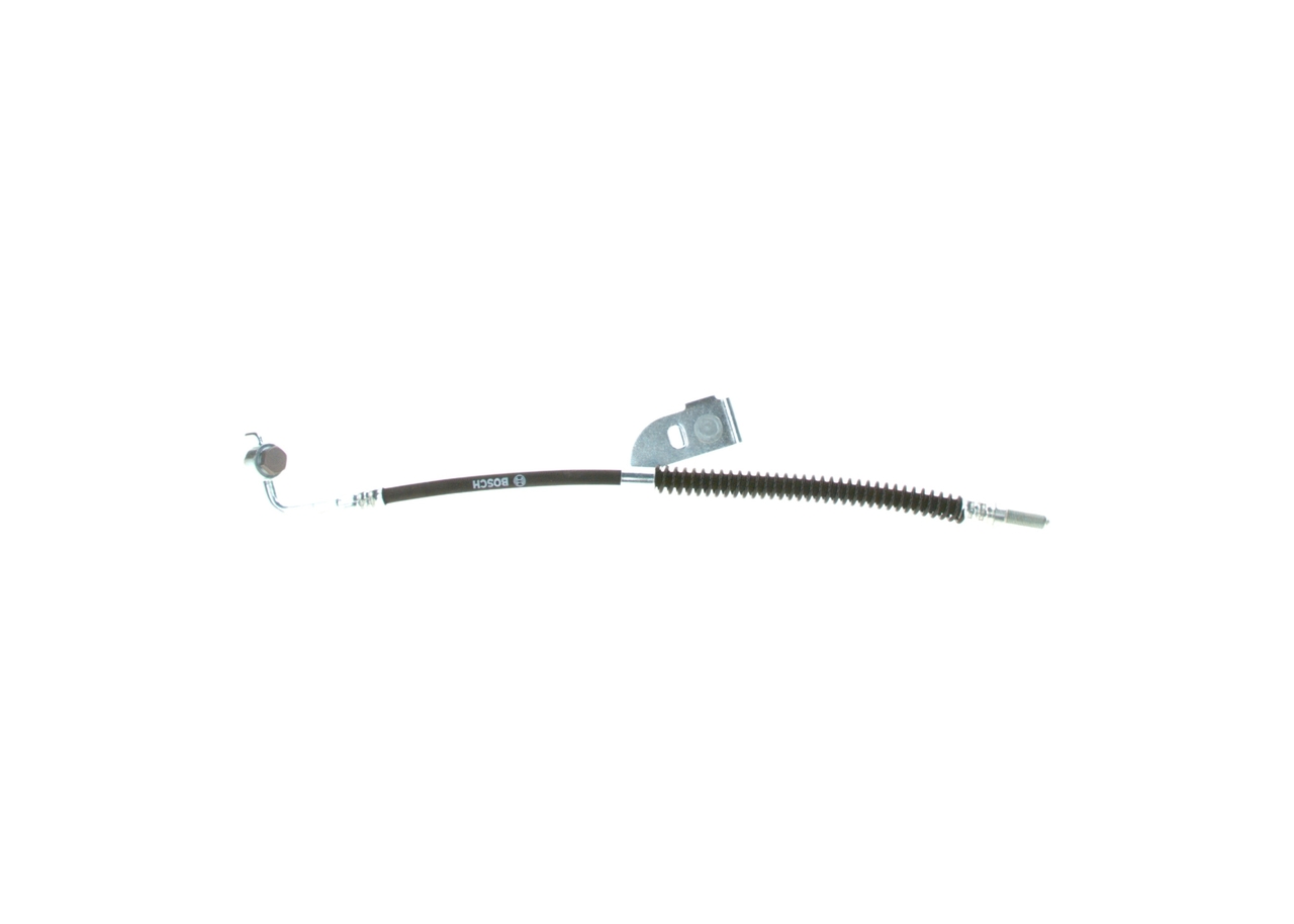 Įsigykite BOSCH Stabdžių žarnelė Prekės Nr.: 1 987 476 567 už žemiausią 36,94 € kainą