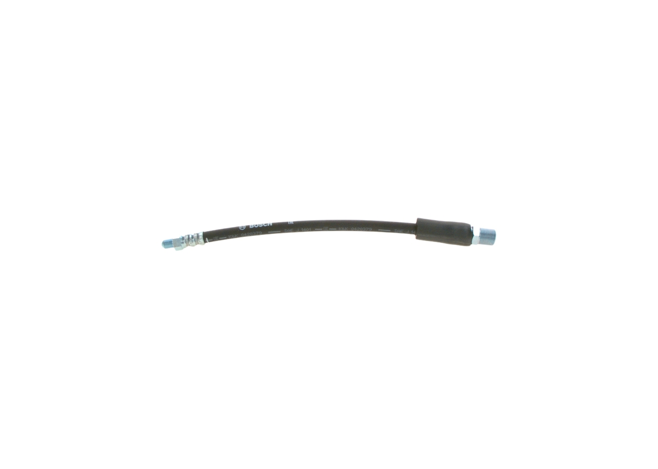 OE Спирачни маркучи ROVER MINI MK I 2000 GBH249, GBH173, GBH250 от BOSCH