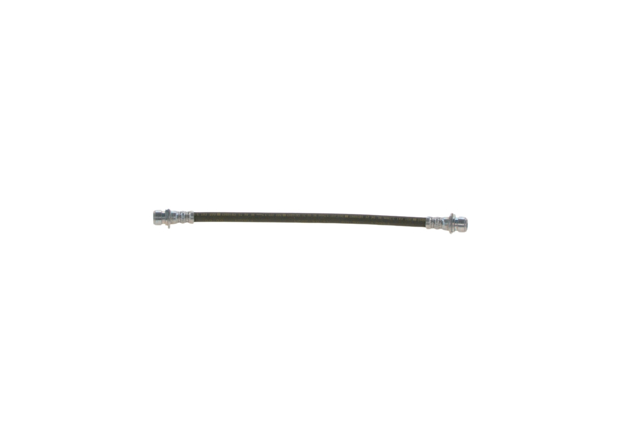OEM Jarruletku HONDA 1.4 iDSI (GE3, GD1) 83 HV Bensiini 01466SAA000 BOSCH netistä edulliseen hintaan