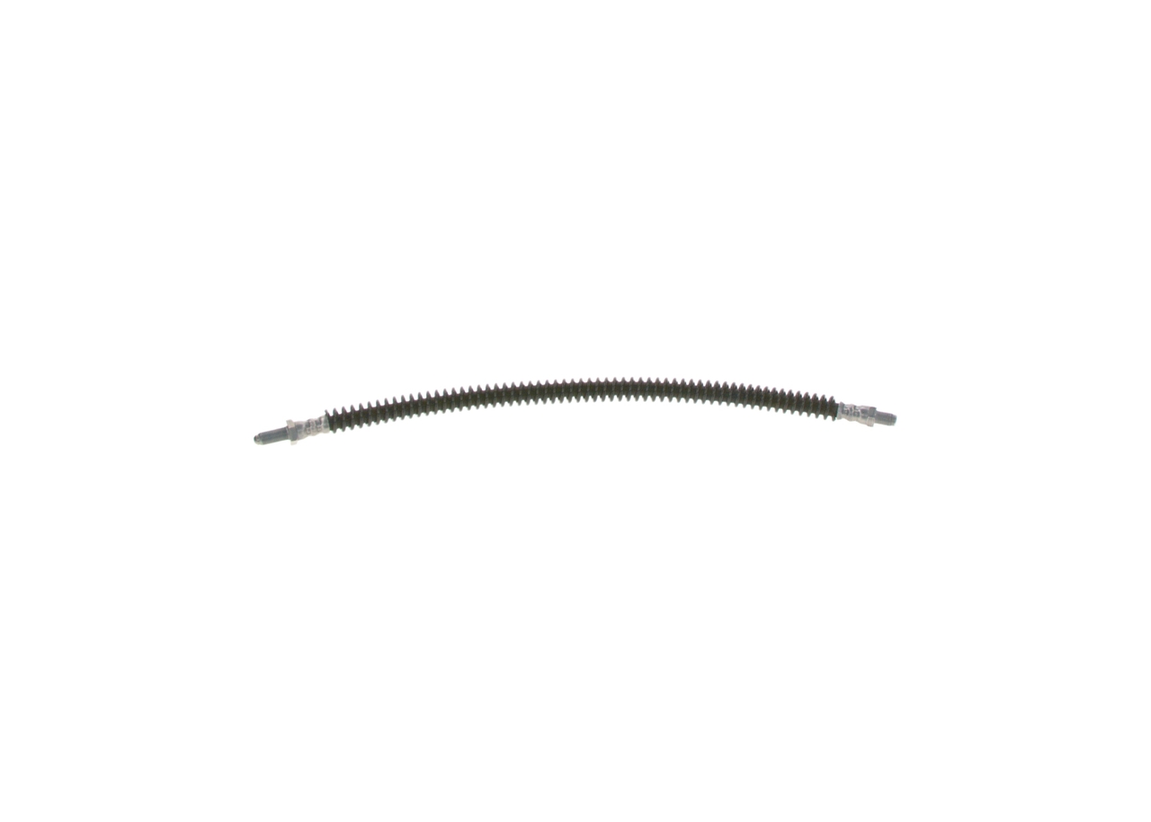 OE LAND ROVER 88/109 Jarruletku NTC3458, BH170, 02652220 BOSCH - alennettuun hintaan