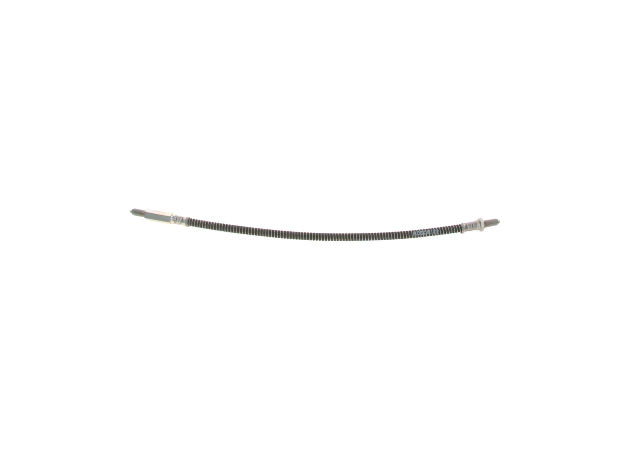 Zavorne cevi LAND ROVER v originalni kakovosti NRC4401, BH170, 02652220 od BOSCH
