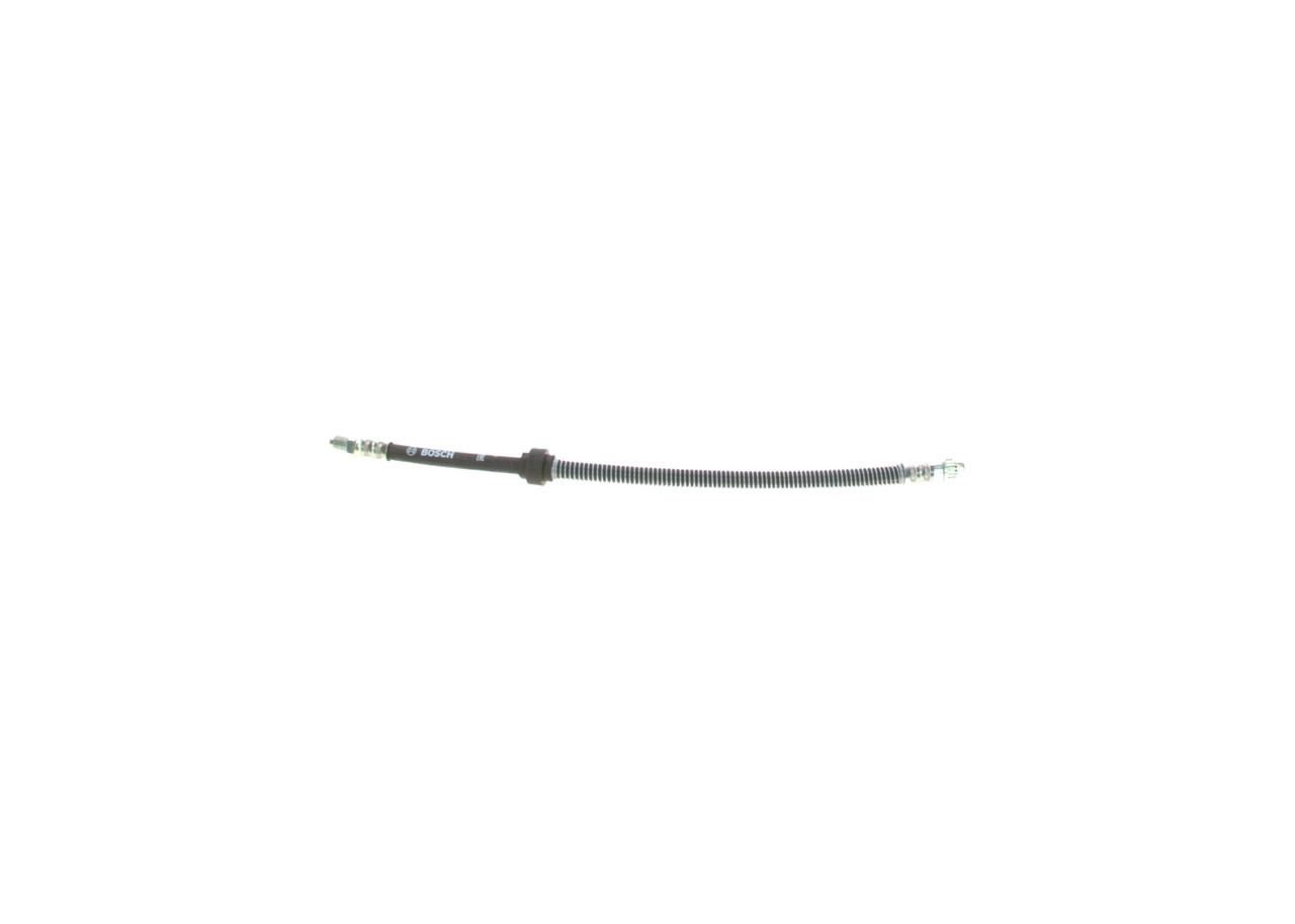 BOSCH 1987476597