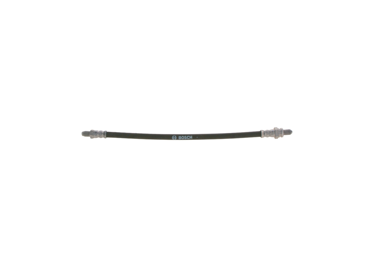 OEM Brake hose FORD 1.0 Street 65 HP Petrol 1011342 from BOSCH online at great prices
