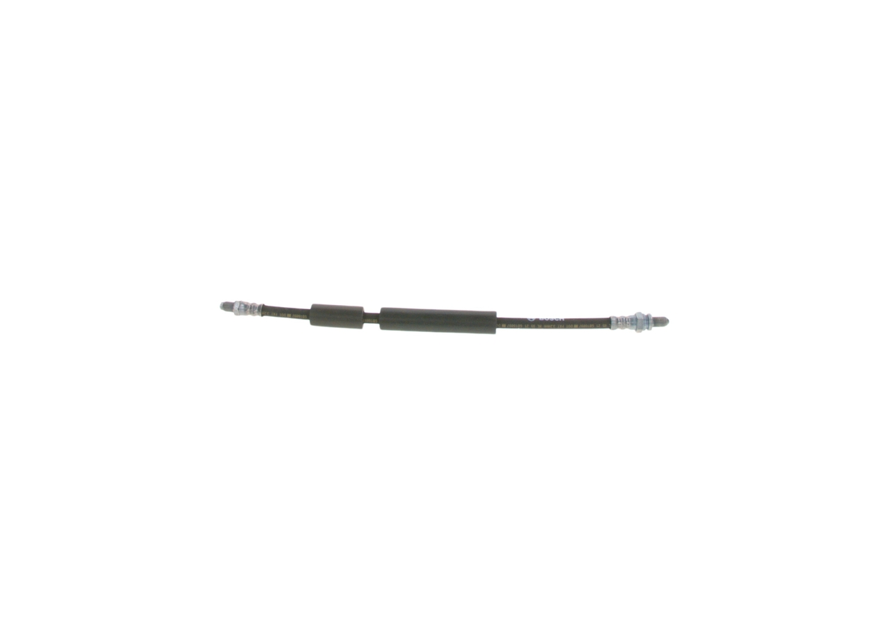 OEM Jarruletku FORD 1.3 i 50 HV Bensiini 1026327 BOSCH netistä edulliseen hintaan