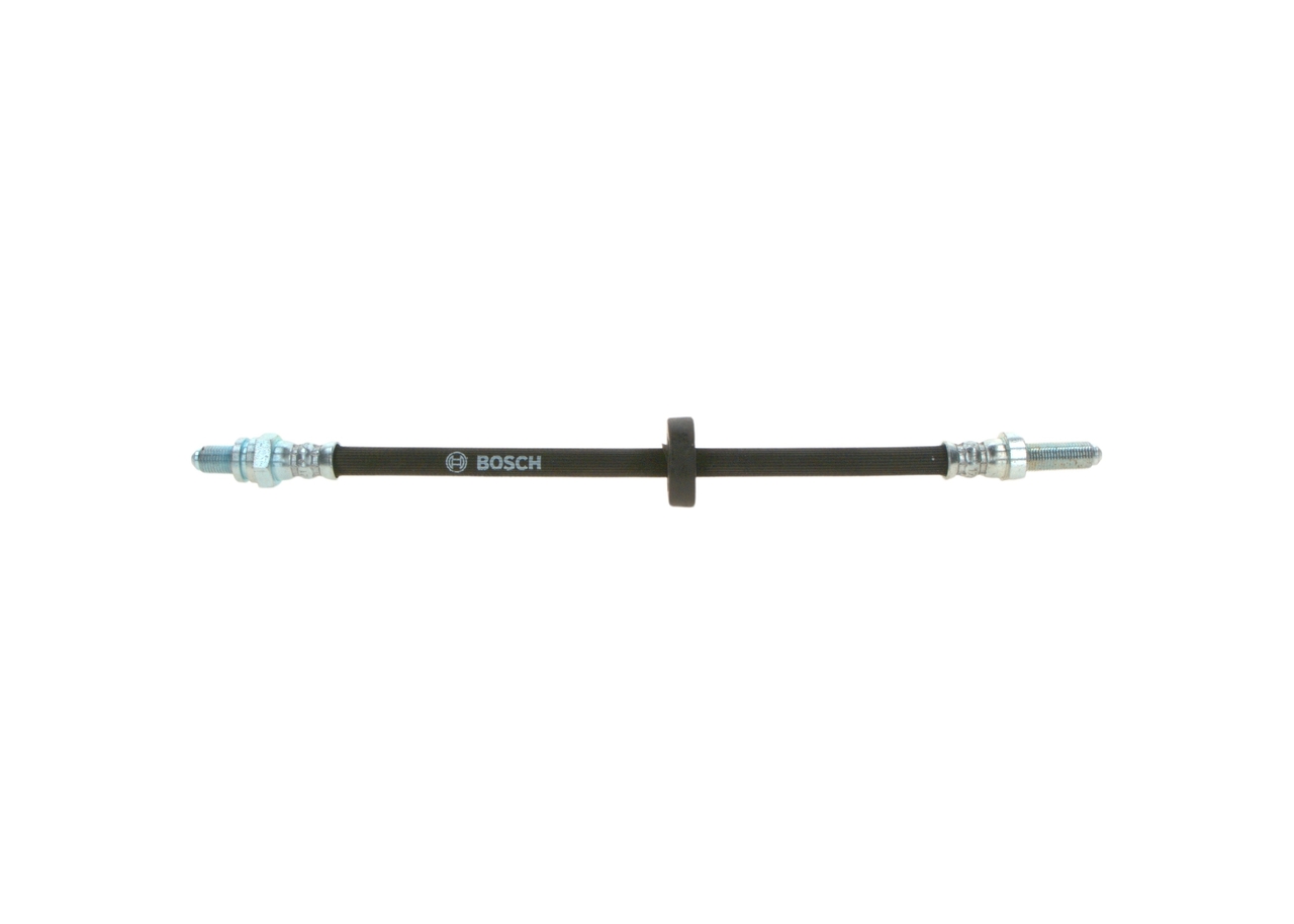 OEM Спирачен маркуч FORD ORION II AFF 1613351, 1648811, 6129003 от BOSCH - спестете пари с ниските ни цени