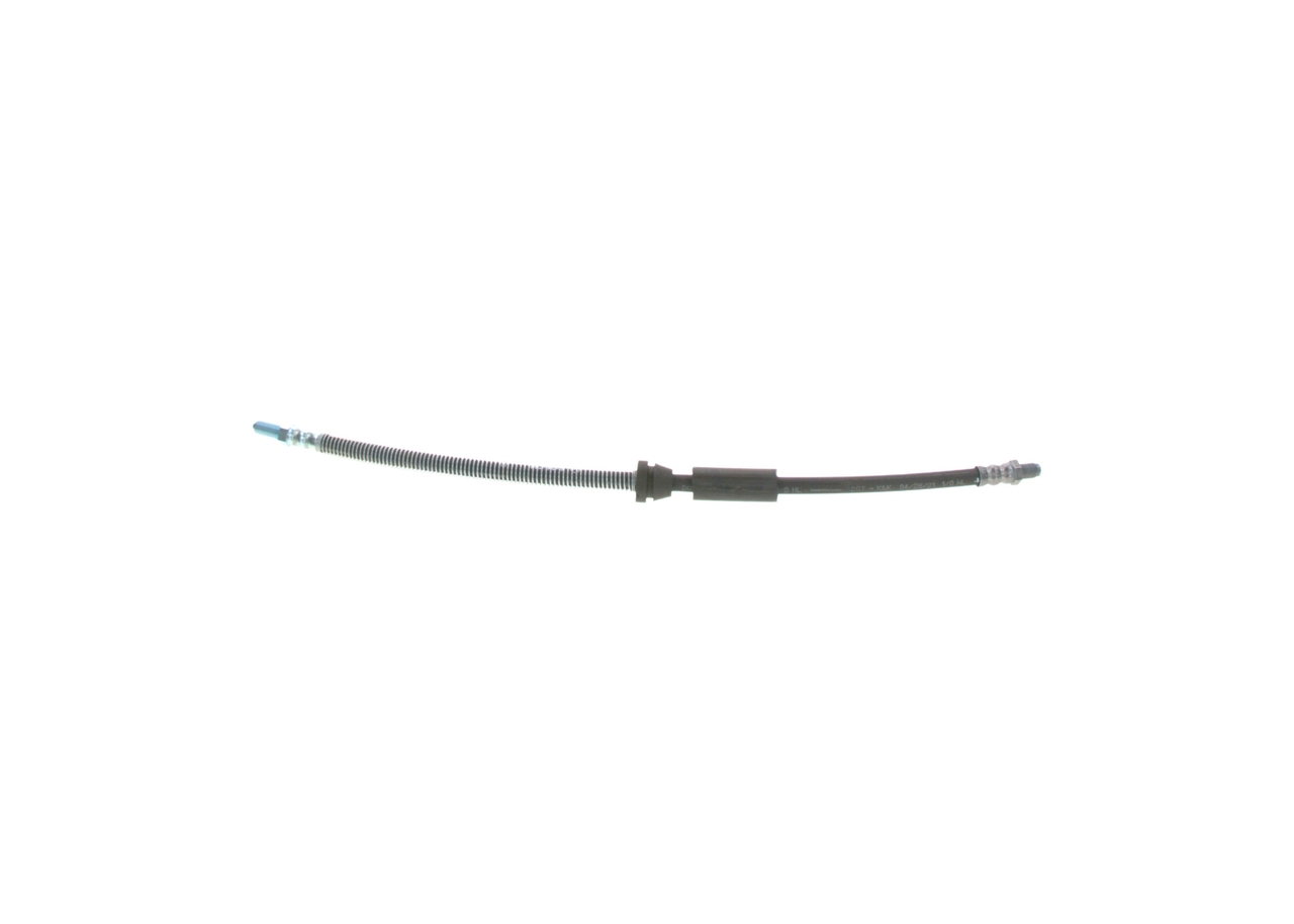 OE Bromsslang FORD ORION 1993 1664962, 1666294, 6490376 från BOSCH