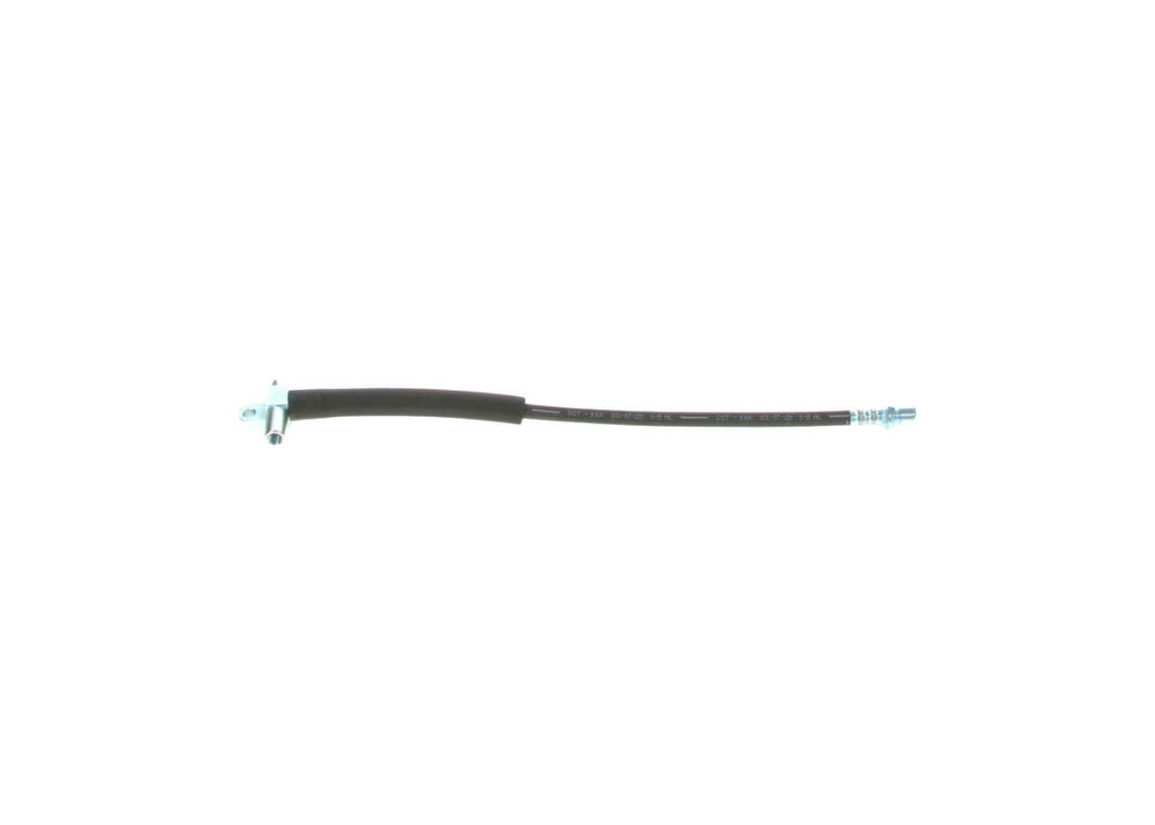 OEM Bremseslange FORD 2.0 Cat (TBS, TCL, TCS) 78 HK Bensin 1655853 fra BOSCH på nettet til gode priser
