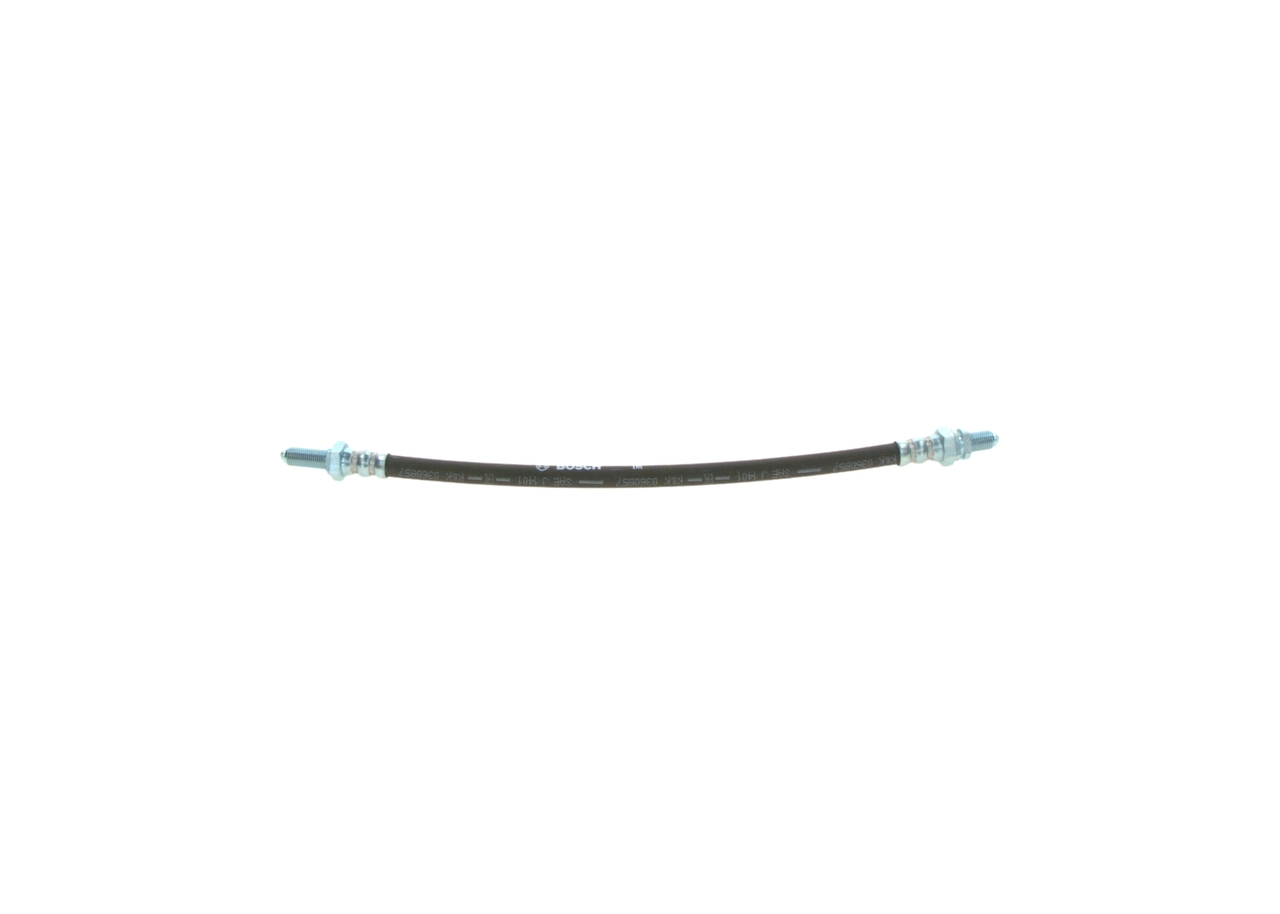 Köp billiga original Bromsslang 1 987 476 619 jämförbara med 6643690 OEM nummer på nätet