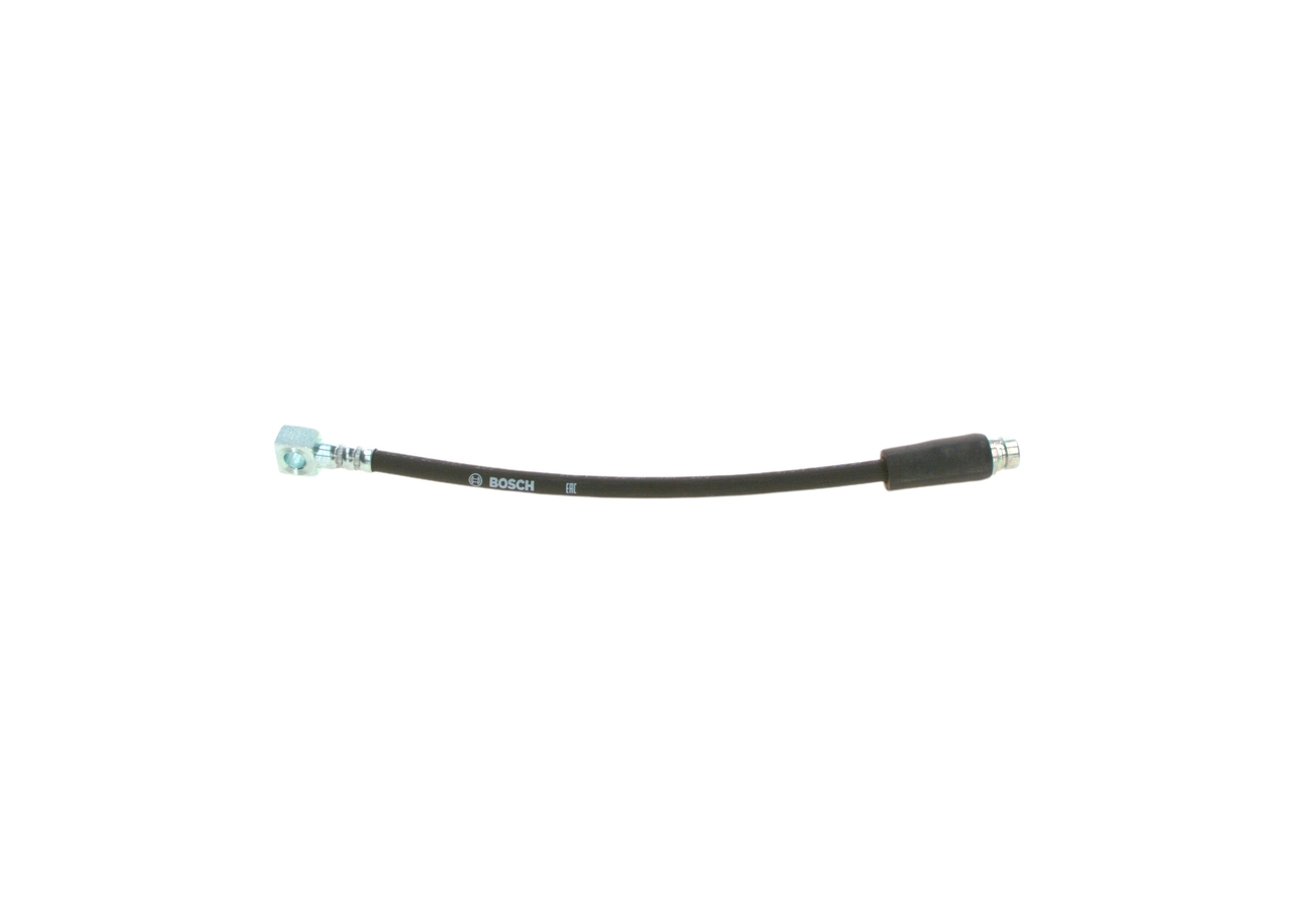 Köp billiga original Bromsslang 1 987 476 625 jämförbara med 6784917 OEM nummer på nätet