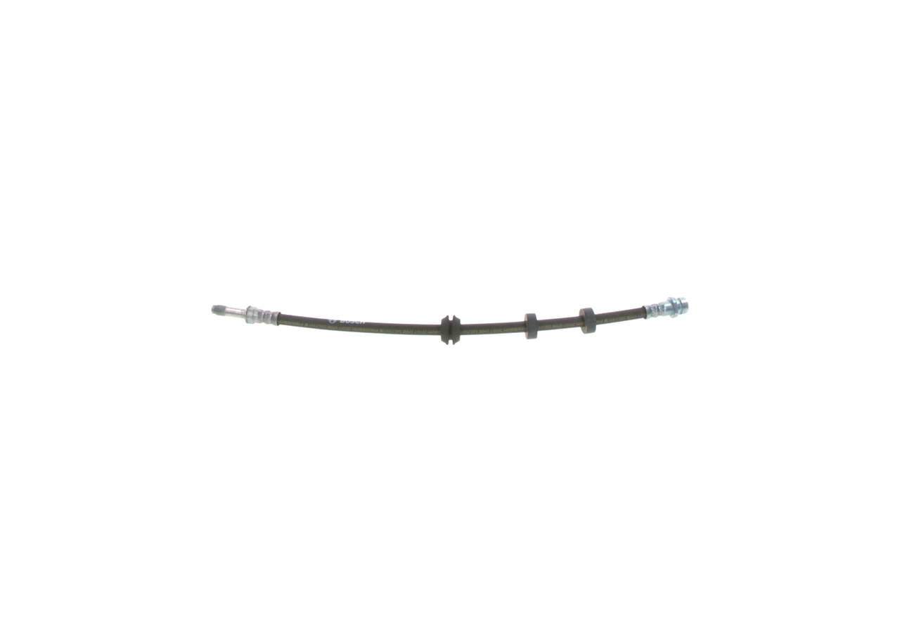 OE FORD COUGAR Jarruletku 1071938, 6960026, 7067563 BOSCH - alennettuun hintaan