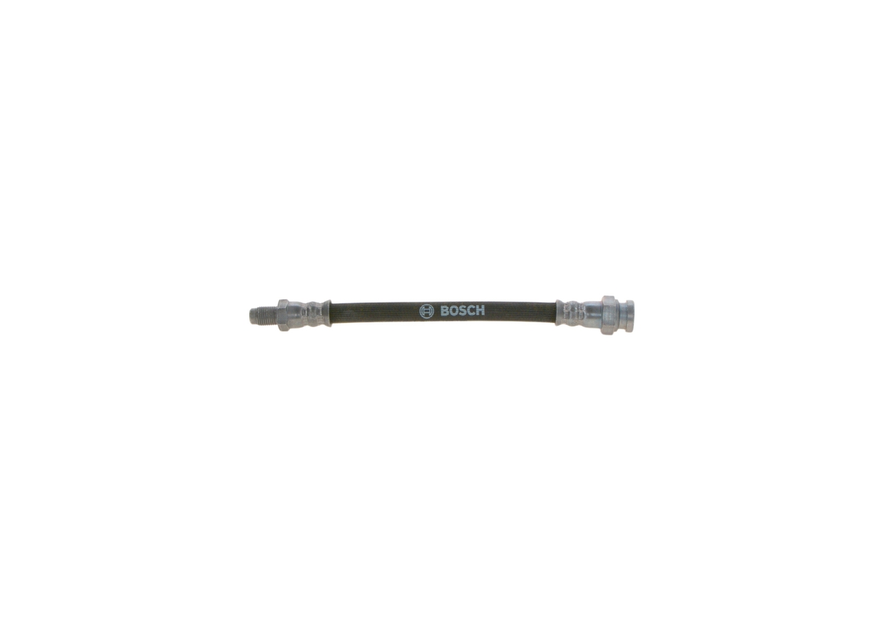 OE ALFA ROMEO 33 Jarruletku 46786435, 4806C4, 60800372 BOSCH - alennettuun hintaan