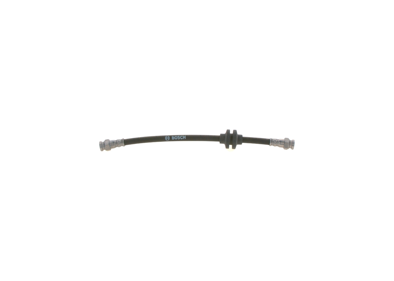 OEM Jarruletku FIAT 0.7 i 30 HV Bensiini 7663039 BOSCH netistä edulliseen hintaan