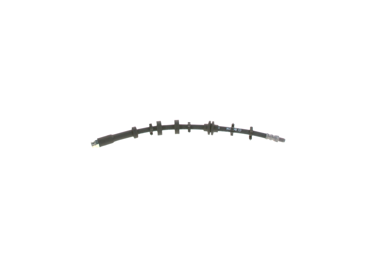 Köp billiga original Bromsslang 1 987 476 634 jämförbara med 46423176 OEM nummer på nätet