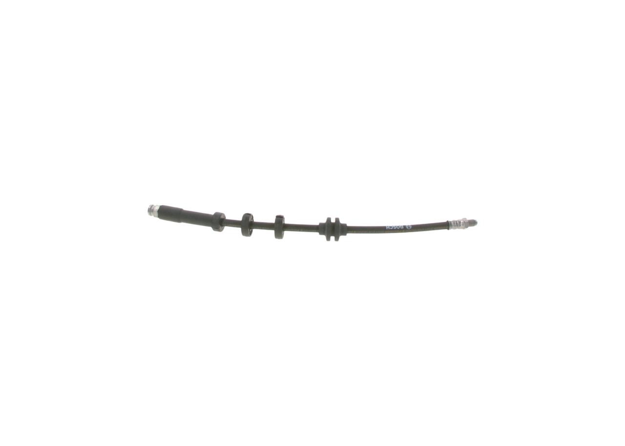 OE FIAT BARCHETTA Brzdová hadice 46423179, 71736968, 7735011 od BOSCH – snížené ceny