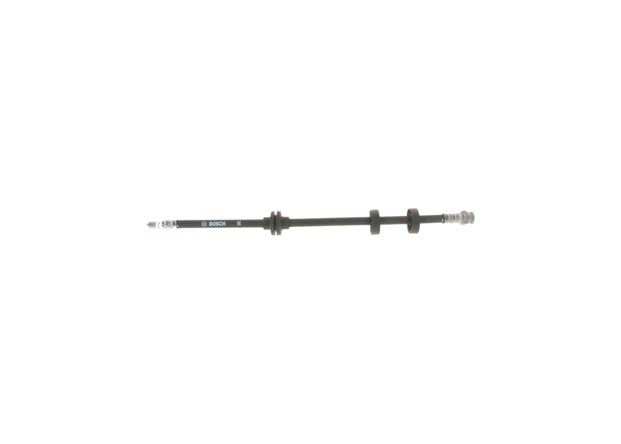 Įsigykite BOSCH Stabdžių žarnelė Prekės Nr.: 1 987 476 638 už žemiausią 12,52 € kainą