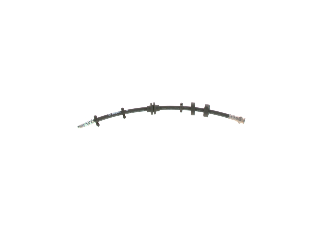 OE Bremsschlauch FIAT BRAVA 2000 46448591, 60812250, 71736923 von BOSCH