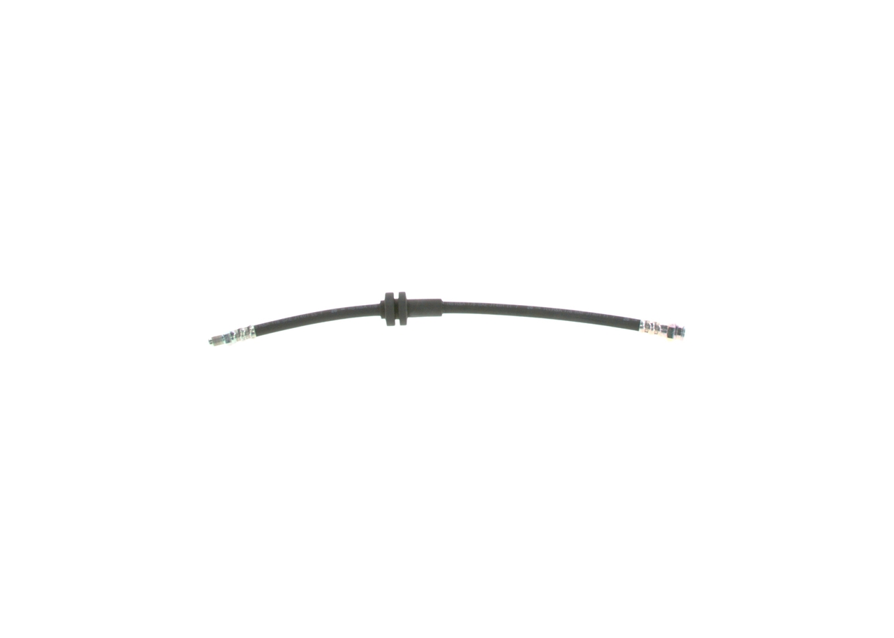 Köp billiga original Bromsslang 1 987 476 642 jämförbara med 71736941 OEM nummer på nätet