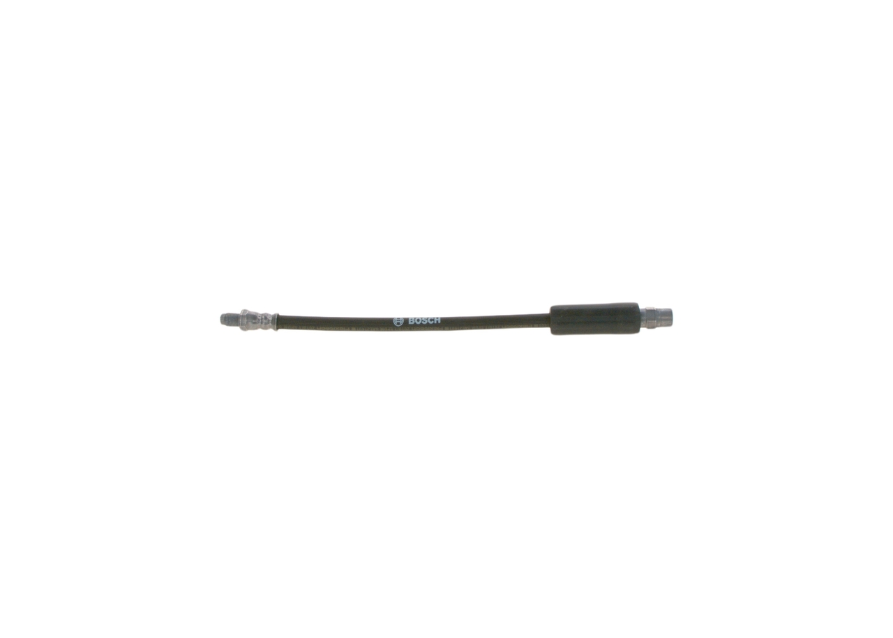 OE BMW Z8 Bremsschlauch 34301163080, 1427156, 17111427156 von BOSCH — Reduzierte Preise